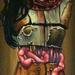 INSIDES OUT Art Thumbnail